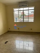 Casa Comercial para venda ou aluguel, 469m² no Campo Belo, São Paulo - Foto 11