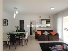 Apartamento com 3 Quartos à venda, 126m² no Vila Gilda, Santo André - Foto 2