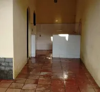 Casa Comercial com 2 Quartos à venda, 50m² no Jardim da Posse, Nova Iguaçu - Foto 11