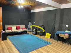 Casa de Condomínio com 3 Quartos à venda, 460m² no Granja Viana, Cotia - Foto 25