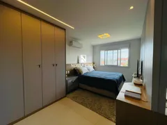 Apartamento com 3 Quartos à venda, 134m² no Praia da Cal, Torres - Foto 11