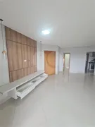 Apartamento com 4 Quartos à venda, 150m² no Centro, Caçapava - Foto 31