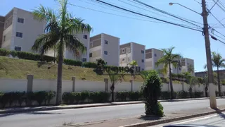 Apartamento com 2 Quartos à venda, 49m² no Parque Nossa Senhora da Candelária, Itu - Foto 33