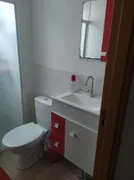 Apartamento com 2 Quartos à venda, 42m² no Eden, Sorocaba - Foto 5