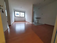 Apartamento com 2 Quartos à venda, 48m² no Jardim Maria Celina, Londrina - Foto 3