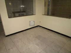 Casa com 1 Quarto à venda, 30m² no Irajá, Rio de Janeiro - Foto 1