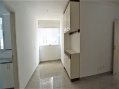 Apartamento com 3 Quartos para alugar, 70m² no Lourdes, Belo Horizonte - Foto 2