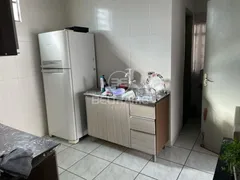 Casa com 3 Quartos à venda, 120m² no Zona 05, Maringá - Foto 10