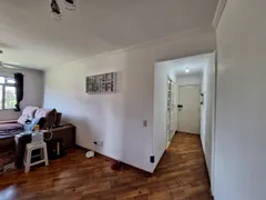 Apartamento com 2 Quartos à venda, 65m² no Jardim Marajoara, São Paulo - Foto 13