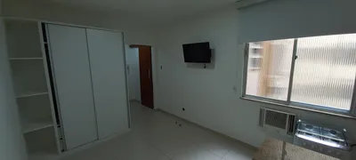 Kitnet para alugar, 23m² no Copacabana, Rio de Janeiro - Foto 14