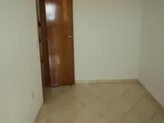 Apartamento com 2 Quartos à venda, 70m² no Maracanã, Praia Grande - Foto 15