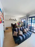 Apartamento com 2 Quartos à venda, 190m² no Centro, Tibau do Sul - Foto 7