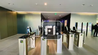 Conjunto Comercial / Sala para alugar, 526m² no Brooklin, São Paulo - Foto 17