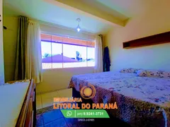 Sobrado com 2 Quartos à venda, 65m² no Jardim Canadá, Pontal do Paraná - Foto 20