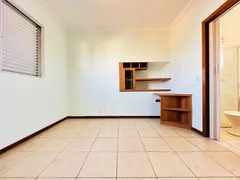 Apartamento com 4 Quartos à venda, 220m² no Santa Amélia, Belo Horizonte - Foto 20