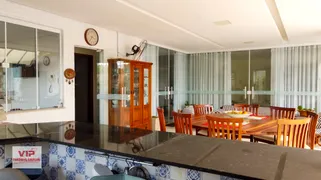 Casa com 3 Quartos à venda, 550m² no Setor de Habitações Individuais Norte, Brasília - Foto 6