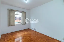 Apartamento com 2 Quartos à venda, 81m² no Botafogo, Rio de Janeiro - Foto 4