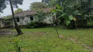 Fazenda / Sítio / Chácara com 6 Quartos à venda, 26000m² no Aldeia dos Camarás, Camaragibe - Foto 18