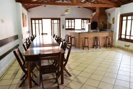 Fazenda / Sítio / Chácara com 5 Quartos à venda, 400m² no Pinhal, Itatiba - Foto 9