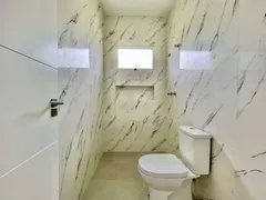 Casa de Condomínio com 3 Quartos à venda, 96m² no Tijuco Preto, Cotia - Foto 24