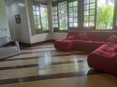 Casa de Condomínio com 5 Quartos à venda, 513m² no Braúnas, Belo Horizonte - Foto 12