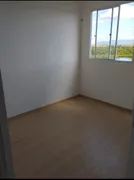 Apartamento com 2 Quartos à venda, 43m² no Marechal Rondon Jurema, Caucaia - Foto 10