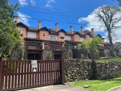 Casa com 4 Quartos à venda, 173m² no Vila Suica, Gramado - Foto 1