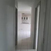 Apartamento com 2 Quartos para alugar, 61m² no Aguas Lindas, Ananindeua - Foto 1