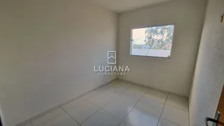 Casa com 2 Quartos à venda, 60m² no Alpes Suicos, Gravatá - Foto 14