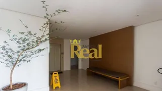 Apartamento com 2 Quartos à venda, 70m² no Água Branca, São Paulo - Foto 32
