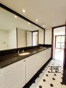 Casa de Condomínio com 4 Quartos para venda ou aluguel, 1460m² no Gávea, Rio de Janeiro - Foto 40