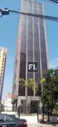 Prédio Inteiro para alugar, 1500m² no Pinheiros, São Paulo - Foto 2
