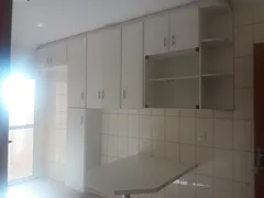 Apartamento com 3 Quartos à venda, 110m² no Jardim Tarraf, São José do Rio Preto - Foto 15