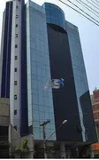 Conjunto Comercial / Sala para alugar, 160m² no Pinheiros, São Paulo - Foto 18