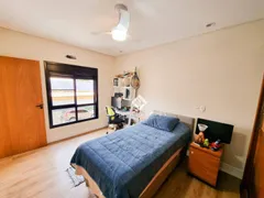 Casa de Condomínio com 4 Quartos à venda, 345m² no Condominio Residencial Terras de Santa Clara, Jacareí - Foto 42