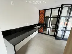 Cobertura com 3 Quartos à venda, 207m² no Agriões, Teresópolis - Foto 36