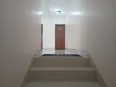 Loja / Salão / Ponto Comercial com 1 Quarto para alugar, 26m² no Jardim dos Buritis, Aparecida de Goiânia - Foto 13