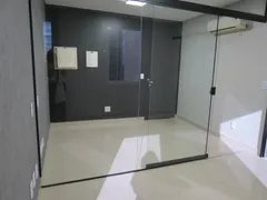 Conjunto Comercial / Sala para alugar, 62m² no Setor Bueno, Goiânia - Foto 10