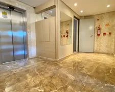 Apartamento com 2 Quartos à venda, 92m² no Liberdade, Esteio - Foto 15