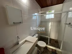 Casa com 3 Quartos à venda, 110m² no Rasa, Armação dos Búzios - Foto 34