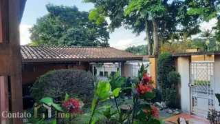 Casa com 3 Quartos para venda ou aluguel, 300m² no Vila Esperia ou Giglio, Atibaia - Foto 8