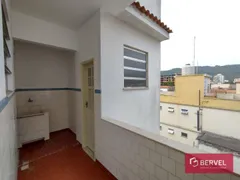 Apartamento com 2 Quartos à venda, 60m² no Riachuelo, Rio de Janeiro - Foto 18