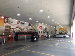 Loja / Salão / Ponto Comercial à venda, 1300m² no Padre Eustáquio, Belo Horizonte - Foto 2