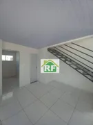 Casa de Condomínio com 2 Quartos para alugar, 60m² no São Lourenço, Teresina - Foto 5