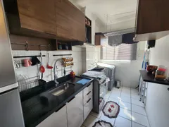 Apartamento com 2 Quartos à venda, 47m² no Vila Iracema, São José dos Campos - Foto 5