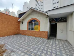 Casa Comercial para alugar, 141m² no Perdizes, São Paulo - Foto 2