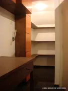 Casa com 5 Quartos à venda, 450m² no Vila Madalena, São Paulo - Foto 51