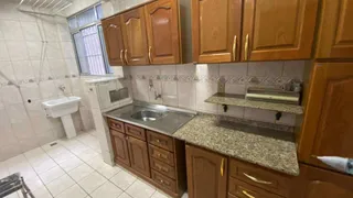 Apartamento com 2 Quartos à venda, 80m² no Cachambi, Rio de Janeiro - Foto 8