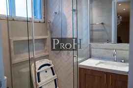 Casa de Condomínio com 3 Quartos à venda, 170m² no Jardim, Santo André - Foto 22