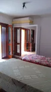 Casa de Condomínio com 3 Quartos à venda, 489m² no Alphaville Residencial 10, Santana de Parnaíba - Foto 10
